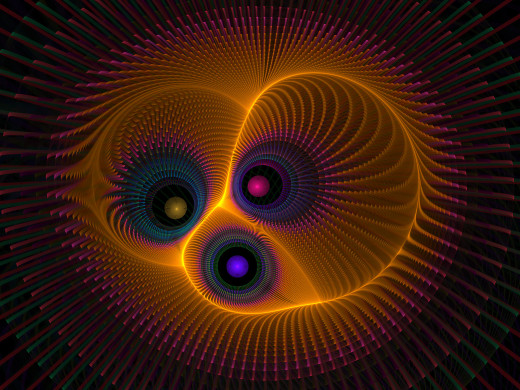 534292 (a): :1600x1200